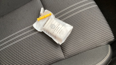 Renault Clio 1.6 E-TECH full hybrid 145 Engineered 5dr Auto Hybrid Hatchback